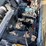 2019-club-car-carryall-1500-4x4-diesel-utility-cart-image-18