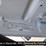 2015-ford-f450-image-13