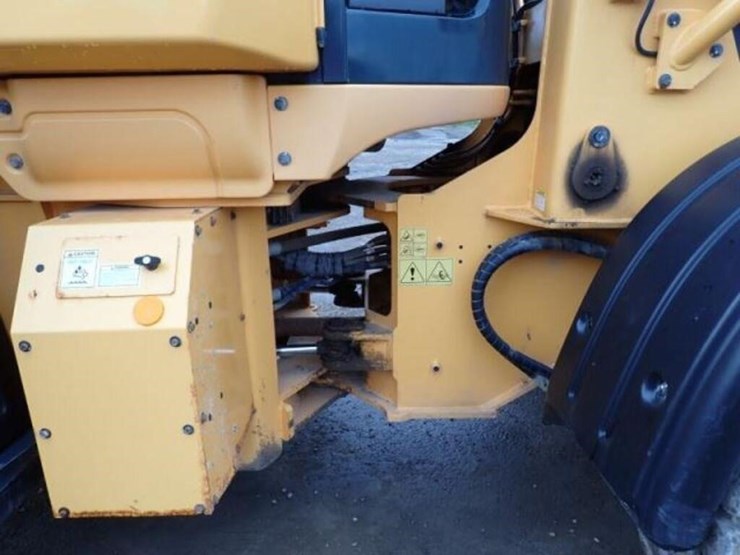 2023-hyundai-hl930a-image-48