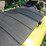 1990-john-deere-1990ccs-image-20