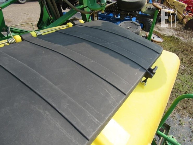 1990-john-deere-1990ccs-image-20