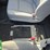 2013-ford-f150-image-19