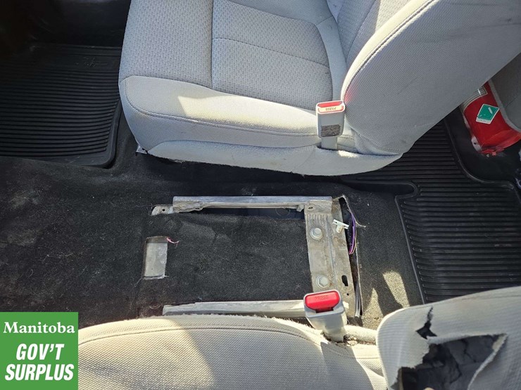 2013-ford-f150-image-19