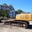 2014-deere-350g-lc-image-6