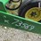 670-john-deere-670-image-5