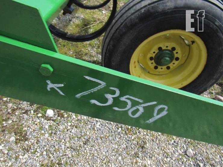 670-john-deere-670-image-5
