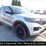 2020-ford-explorer-image-14