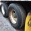 2015-carrier-x4-7300-image-15