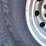 2021-kenworth-t880-image-53