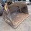 2018-deere-624k-image-29