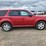 2012-ford-escape-xlt-image-7