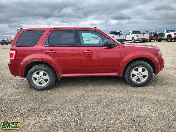 2012-ford-escape-xlt-image-7