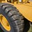 galion-150fa-image-38