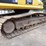 2020-komatsu-pc490-lc-11-image-49