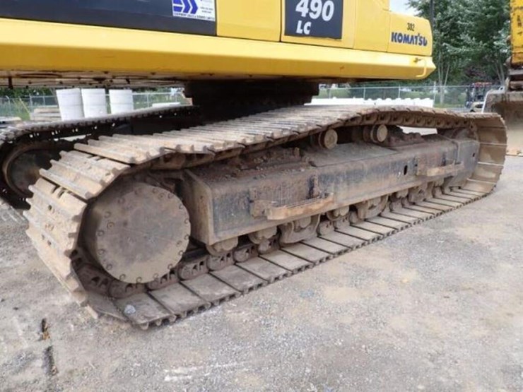 2020-komatsu-pc490-lc-11-image-49