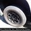 2018-chevrolet-tahoe-image-19
