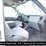 2016-ford-f250-image-5