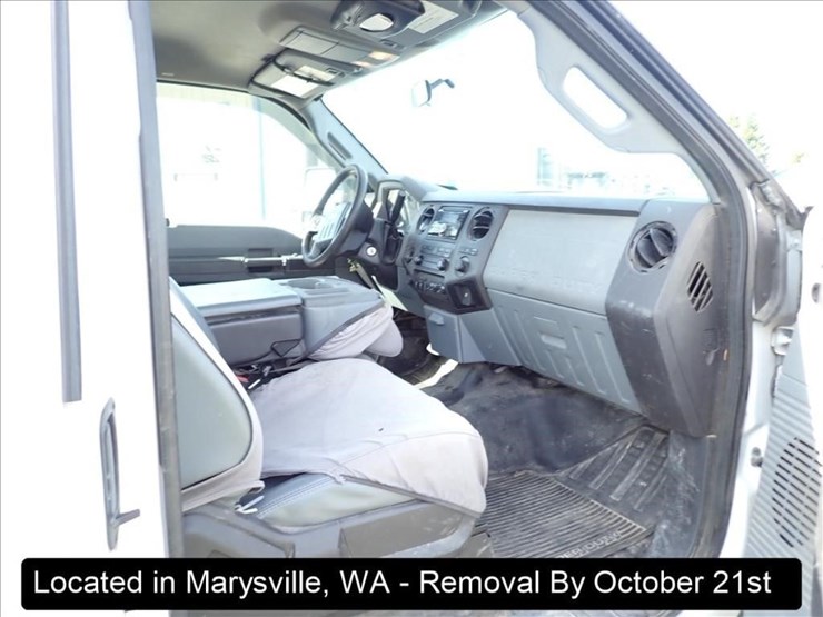 2016-ford-f250-image-5