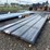 #8377-•-appears-unused-grey-metal-roof-panels-image-1