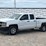 2018-chevrolet-silverado-1500-image-1