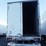 2013-utility-4000d-x-image-10