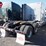 2019-peterbilt-579-image-10