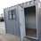 11'-x-7.3'-x-8.2'-office-container-image-5