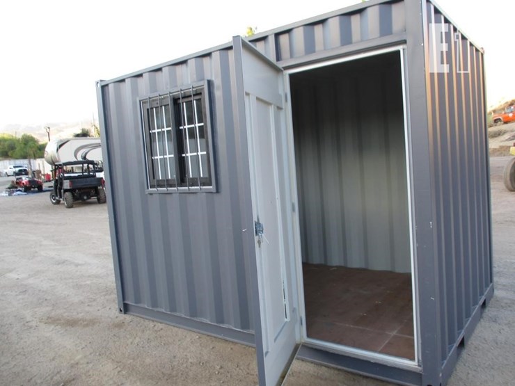 11'-x-7.3'-x-8.2'-office-container-image-5