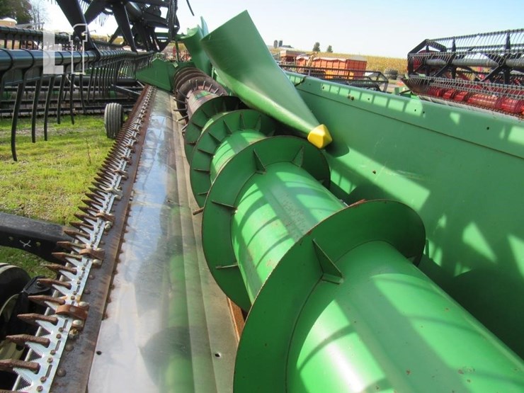 1995-john-deere-925-image-6