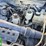 2005-ford-f150-image-30