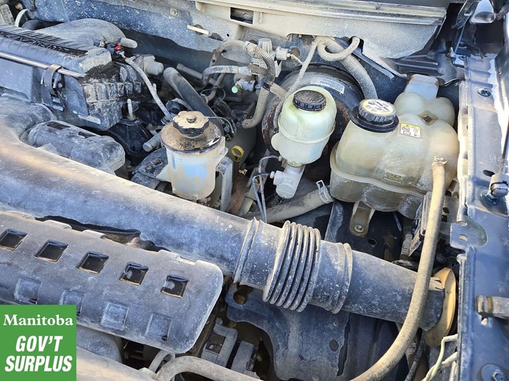 2005-ford-f150-image-30
