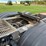 kenworth-t800-image-28