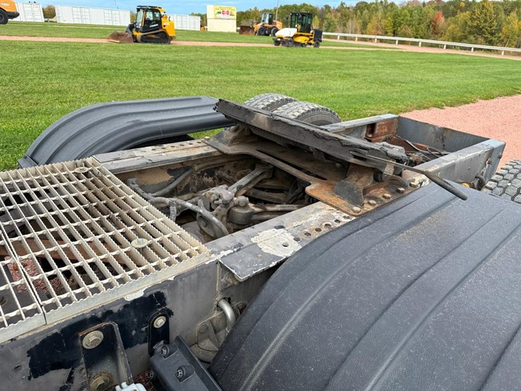 kenworth-t800-image-28