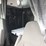 2023-freightliner-cascadia-126-image-20