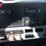 2021-freightliner-cascadia-126-image-18