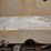 2015-caterpillar-336el-image-81