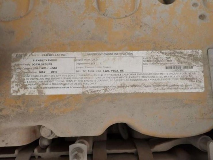 2015-caterpillar-336el-image-81