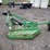 john-deere-413-image-4