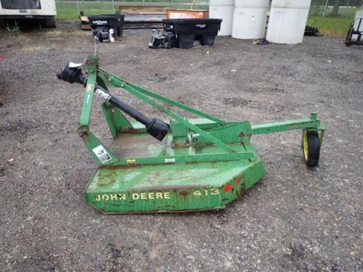 john-deere-413-image-4