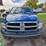 2010-dodge-ram-1500-image-8