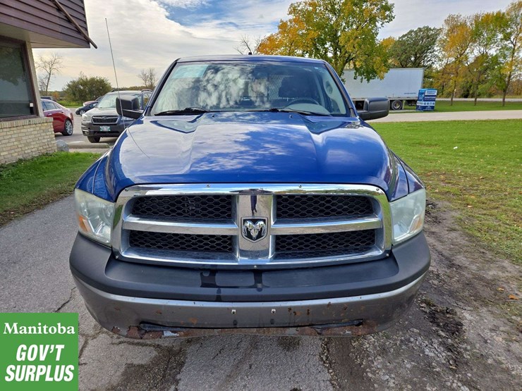 2010-dodge-ram-1500-image-8