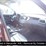2017-kia-sorento-image-2