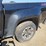 2022-chevrolet-colorado-image-21