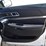 2018-ford-explorer-image-56