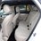 2018-mercedes-benz-glc300-image-25