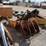 caterpillar-323-image-3