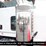 2005-peterbilt-379-image-68