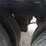 2013-great-dane-van-image-10