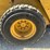 #2879-•-caterpillar-242d-wheeled-skid-steer-image-52