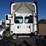 2017-freightliner-cascadia-116-image-10